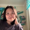 Логотип телеграм канала @zhyldyzkapar — Жылдыз Капар