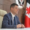 Логотип телеграм канала @zhyravlev_7 — Александр Журавлев