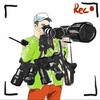 Логотип телеграм канала @zhzhitelblog — ЖЖитель России