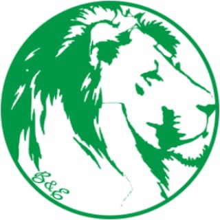 Логотип телеграм канала @zi77777 — Заметки инвестора
