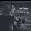 لوگوی کانال تلگرام ziartjae — تیره.|🦅|. هراتی✋️🇦🇫
