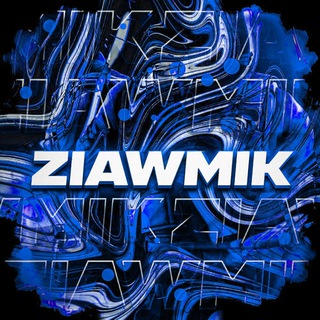 Логотип телеграм канала @ziawmikazarts — ZIAWMIK | AZART