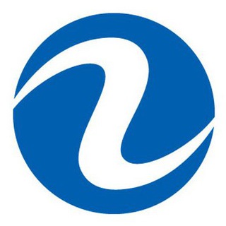 Логотип телеграм -каналу zib_news — Закон і Бізнес. Новини та аналітика