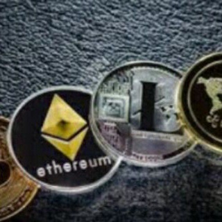 Logo de la chaîne télégraphique ziba_cryptoairdrop - Crypto-monnaies, airdrop