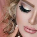 لوگوی کانال تلگرام zibaaashow — 🍁🌷محصولات چاقی ، لاغری ، حجم دهنده سینه و باسن ، انواع کرم های ضدلک و ضدجوش🌷🍁