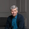 Логотип телеграм канала @zibareffilya — ИЛЬЯ ЗИБАРЕВ