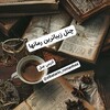 Telegram channel 📚🖋زیباترین رمانها🖋📚 logo
