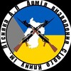 Логотип телеграм -каналу zibeknazmen — ✙➔Пучмістичний психошітпост✙➔ #укртґ