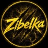 Логотип телеграм канала @zibelkabs — Zibelka Bs