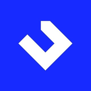 Логотип телеграм канала @zibert_bunker — Бункер Зиберта