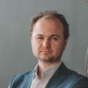 Логотип телеграм канала @ziborove — Евгений Зиборов - психолог