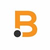 Logo of telegram channel zibrary — Zlibrary books