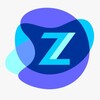 Логотип телеграм канала @zibrofru — Мебель и оборудование Zibrofru