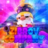 Логотип телеграм канала @zibrovcompany — Zibrov Company