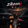 لوگوی کانال تلگرام zibzang — 🆉ℹ️🅱️🆉🅰️🆖