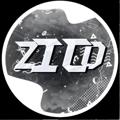 Logo saluran telegram zico1907 — متجر Zico