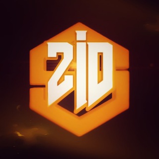 Логотип телеграм канала @zid_play — Shadow Fight 2 | ZID