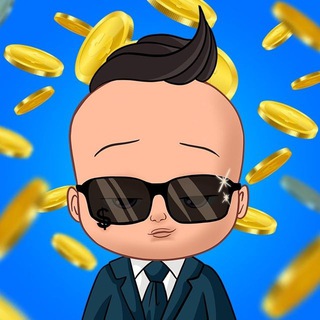 Telegram channel МУЛЬТЯШНАЯ - (ФИЛЬМЫ, МУЛЬТФИЛЬМЫ) logo