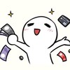电报频道的标志 zidonghuaguaji — 自动化挂机 🕹 躺赢没压力