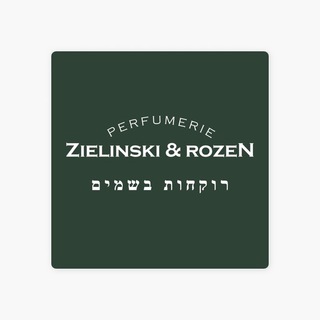 Логотип телеграм канала @zielinski_rozen_77 — Zielinski & Rozen | Опт и розница | скидки 35-50%