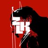 Логотип телеграм канала @zielionkatatts — зелёнка обыкновенная