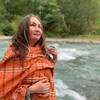 Логотип телеграм канала @zifajo — Зифа Джоновна