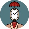 Логотип телеграм канала @ziferblat_moyka — Циферблат на Мойке