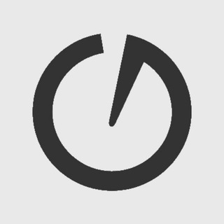 Логотип телеграм канала @zifferblattru — Наручные часы | ЦИФЕРБЛАТ
