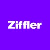 Telegram kanalining logotibi ziffleruzb — Ziffler