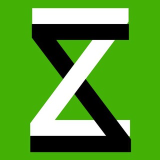 Logo of telegram channel zifostudio — ZIFOSTUDIO