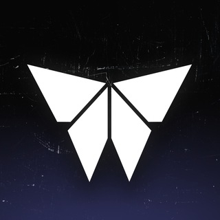Логотип телеграм канала @zifretta_ecosystem — ZIFRETTA