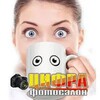 Логотип телеграм канала @zifrophoto22 — Цифра