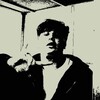 Логотип телеграм канала @zigameteshkere — Провинция риса