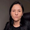 Логотип телеграм канала @zigangirovapsy — Психолог Евгения Зигангирова