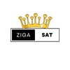 Logo of telegram channel zigasat — ZigaSat