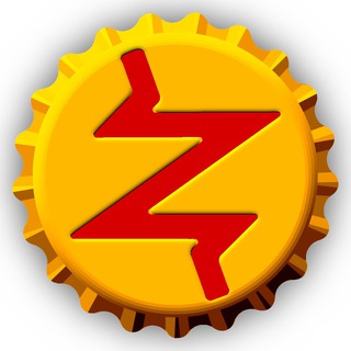 Логотип телеграм канала @zigbeat — Zigbee-пульс