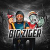 Логотип телеграм канала @ziger2live — ZIGER