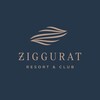 Логотип телеграм канала @ziggurat_club — Ziggurat Country Club | Коттеджи на Новой Риге