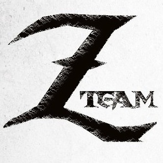 Логотип телеграм канала @ziggy_team — Ziggy Team