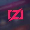 Логотип телеграм канала @zighack — ZigHack
