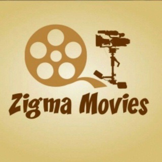 لوگوی کانال تلگرام zigmamovies — 📺🎬فیلم و سریال های ایرانی و خارجی📺🎬