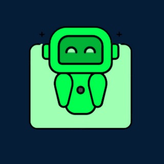 Logo of telegram channel zigmods — Zigmods free Hacked Apps & Games