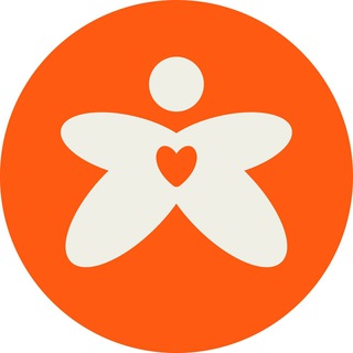 Telegram channel zigmund.online logo