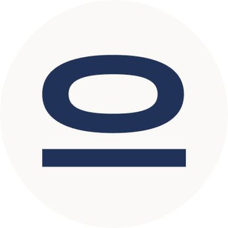 Логотип телеграм канала @zigmund_opora — Зигмунд.Опора