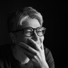 Логотип телеграм канала @zigzagiskusstva — зигзагискусства