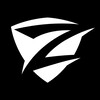 لوگوی کانال تلگرام zigzagnetworkfa — ️زیگ زاگ نتورک | ZigZag Network