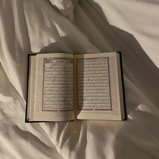 لوگوی کانال تلگرام ziix2o — معًا للجنة