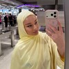 Логотип телеграм канала @ziiya7 — zi