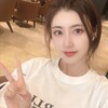 电报频道的标志 zijinpan1231 — 海外刷单丨刷单快杀丨抢单快杀丨抢单系统