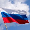 Логотип телеграм канала @zikhov_islam — Зихов Ислам Рашидович